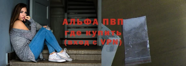 скорость Новозыбков